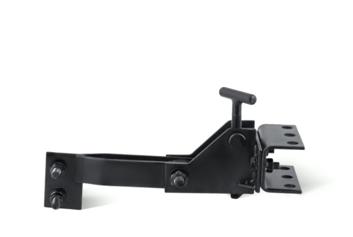 Сцепка МОБИЛ К MBK0003245 св-2 мб,мкм-3,нмб,угра