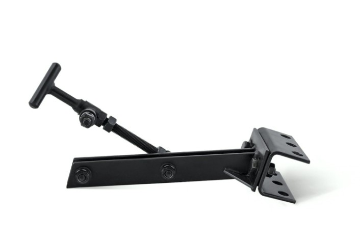 Сцепка МОБИЛ К MBK0003247 св-1/1 "салют"