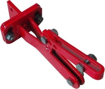 Сцепка НЕВА Мини Н (3 регулировки) 16.55.30.00.00