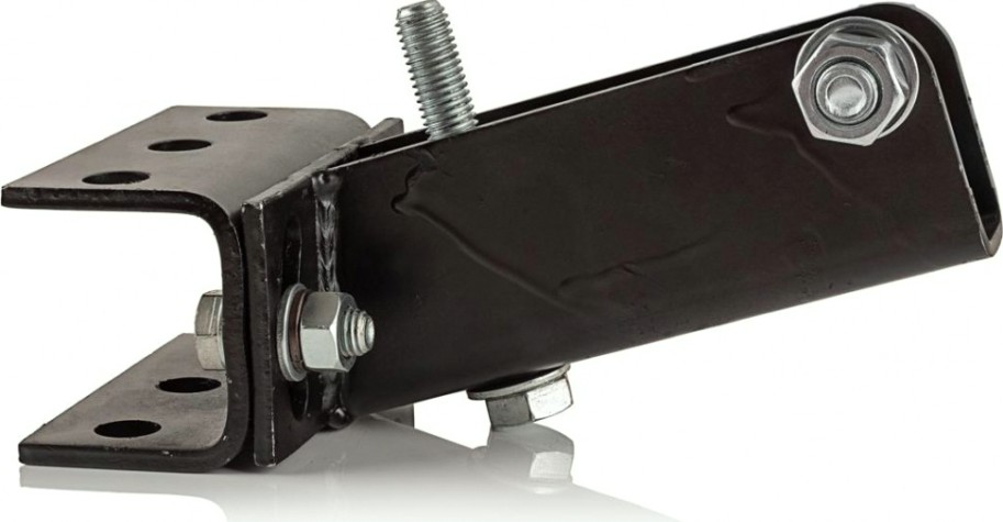 Сцепка НЕВА СУ 005.09.1600-02 [005.09.1600-02]