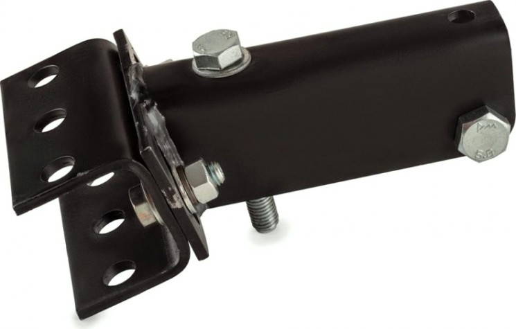 Сцепка НЕВА СУ 005.09.1600-02 [005.09.1600-02]