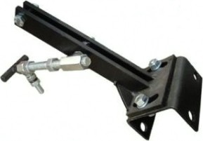 Сцепка универсальная AURORA 11748