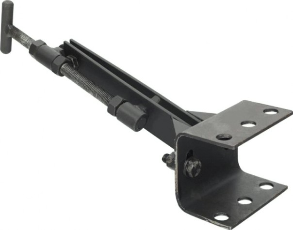 Сцепка универсальная PATRIOT СЦ 123 [490001939]