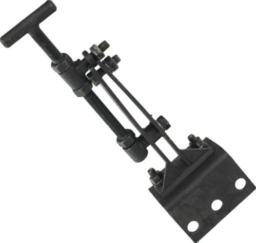 Сцепка универсальная PATRIOT СЦ 123 [490001939]