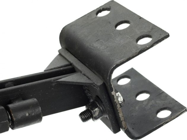 Сцепка универсальная PATRIOT СЦ 123 [490001939]