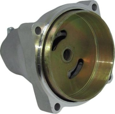 Сцепление бензотриммера Sturm BT89-CLT-33-28-7 33-56 см куб, 28мм, 7 зуб.