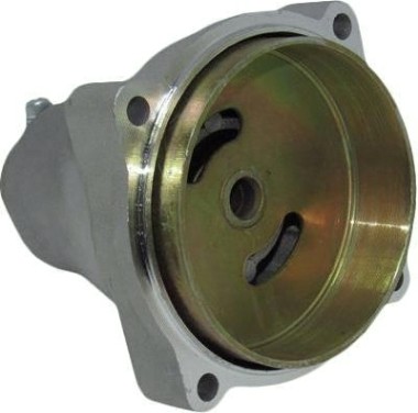 Сцепление бензотриммера Sturm BT89-CLT-33-28-9 33-56 см куб, 28мм, 9 зуб.