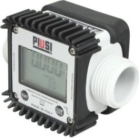 Счетчик электронный PIUSI K 24 для AdBlue/Молока F0040710A