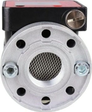 Счетчик электронный PIUSI К 600/3 (для отпуска топлива) F00496А00 Счетчик электронный PIUSI К 600/3 (для отпуска топлива) F00496А00