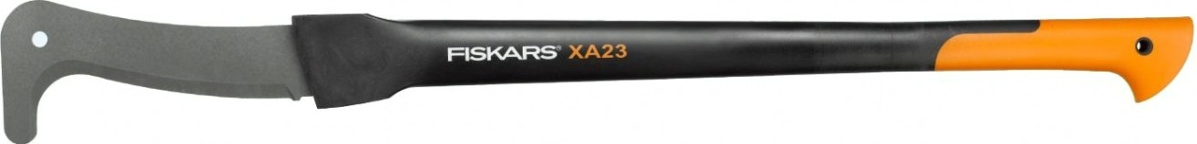 Секач для сучьев (большой) FISKARS WoodXpertXA23 1003621 [1003621]