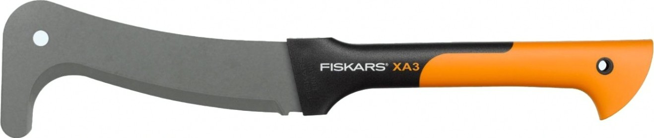 Секач для сучьев (малый) FISKARS WoodXpertXA3 1003609 [1003609]