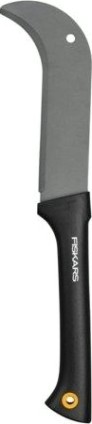 Секач FISKARS Solid S3 [1051087]