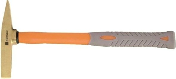 Секач сварщика Norgau N677-150NSB искробезопасный [069515101]