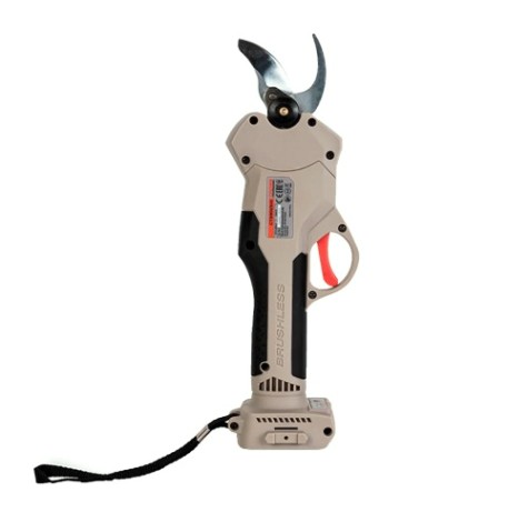 Секатор аккумуляторный Crown CT29001HX BL Секатор аккумуляторный Crown CT29001HX BL