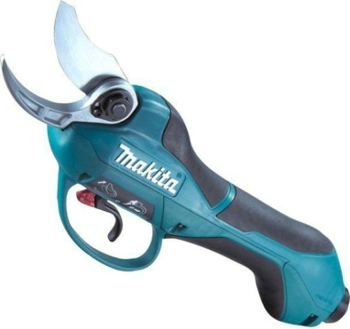 Секатор аккумуляторный MAKITA DUP 361 Z Без АКБ и З/У [DUP361Z]