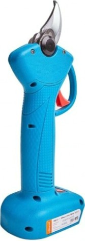 Секатор аккумуляторный Sturm CPS1803BL бесщеточный, без АКБ и ЗУ