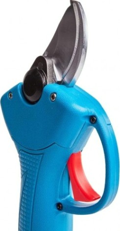 Секатор аккумуляторный Sturm CPS1803BL бесщеточный, без АКБ и ЗУ