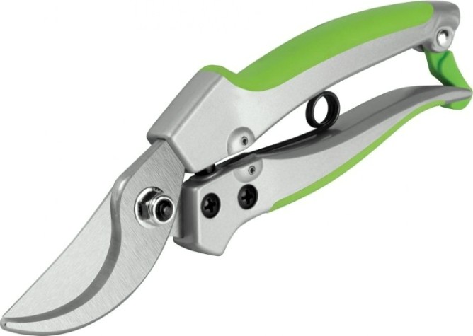 Секатор ЦЕНТРОИНСТРУМЕНТ 0804ЦИ [0804]