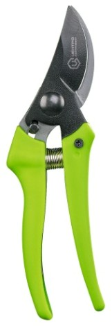 Секатор ЦЕНТРОИНСТРУМЕНТ 2237 плоскостной