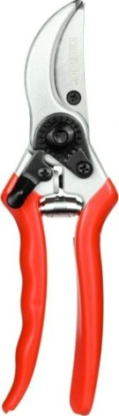 Секатор DEKO HT33 200 мм [065-1105]