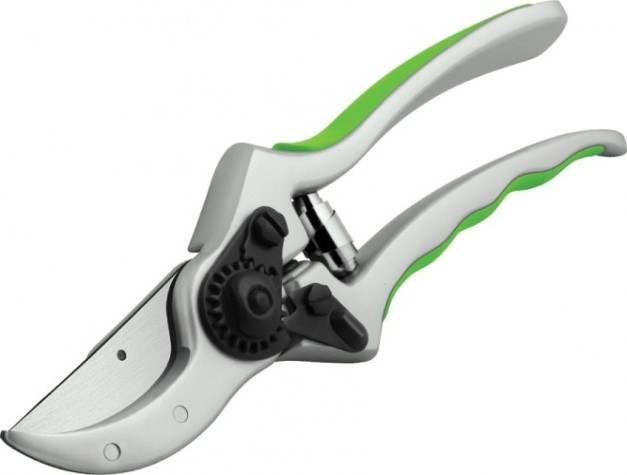 Секатор FINLAND 1396ЦИ [1396]