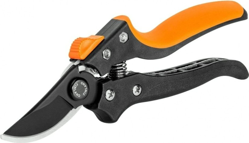 Секатор FINLAND 1541ЦИ [1541]