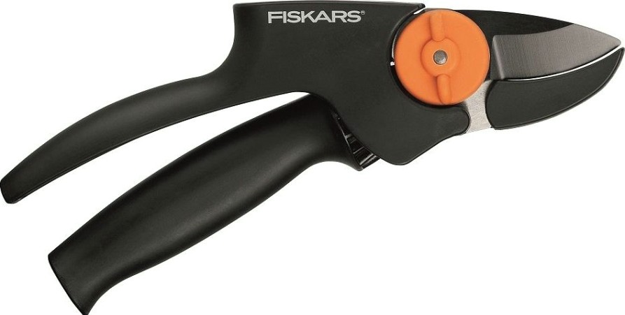 Секатор FISKARS 1000572 Секатор FISKARS 1000572