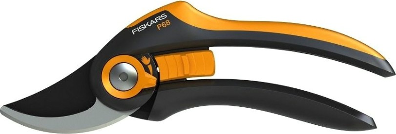 Секатор FISKARS SmartFit 1001424 [1001424]