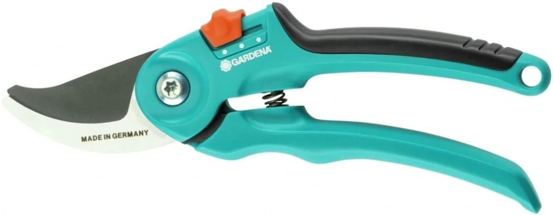 Секатор GARDENA 08853-34.000.00 b/s-m