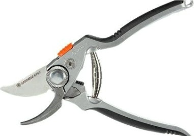 Секатор GARDENA B+/L 08702-20.000.00 [08702-20.000.00]