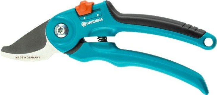 Секатор GARDENA B/S 08854-20.000.00 [08854-20.000.00]