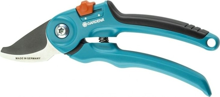 Секатор GARDENA B/S-M 08853-30.000.00 [08853-30.000.00]