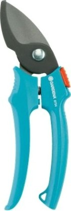 Секатор GARDENA Classic 08754-20.000.00 [08754-20.000.00]