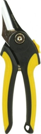 Секатор HANSKONNER HK3012-07-24 180 мм