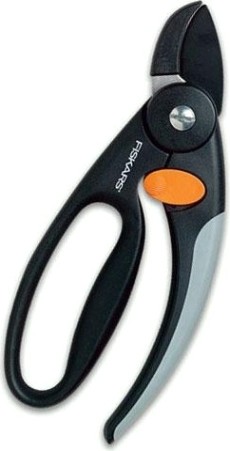 Секатор контактный FISKARS P43 1001535 [1001535]