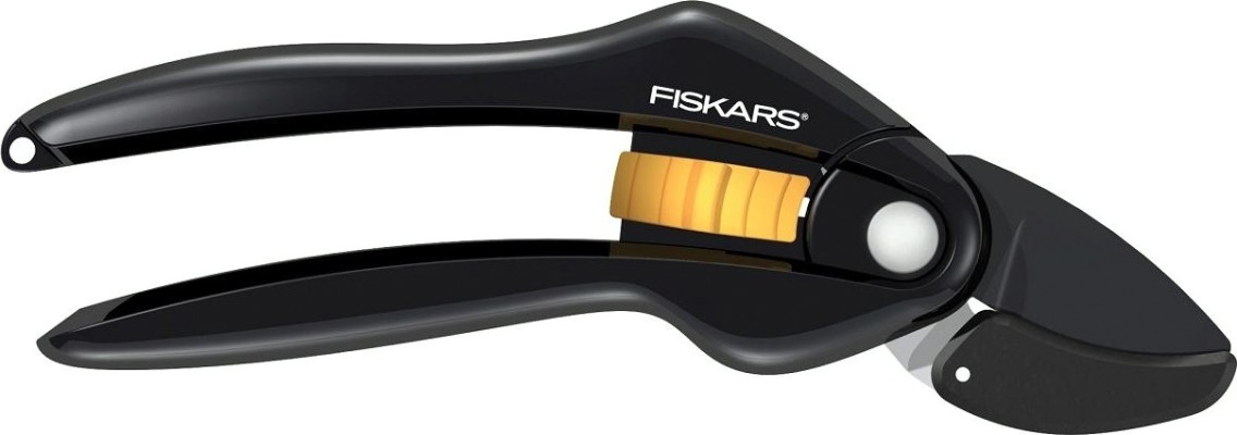 Секатор контактный FISKARS Single Step 1000564 [1000564]