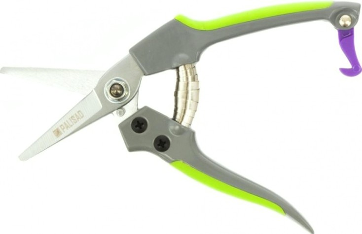 Секатор PALISAD 60491