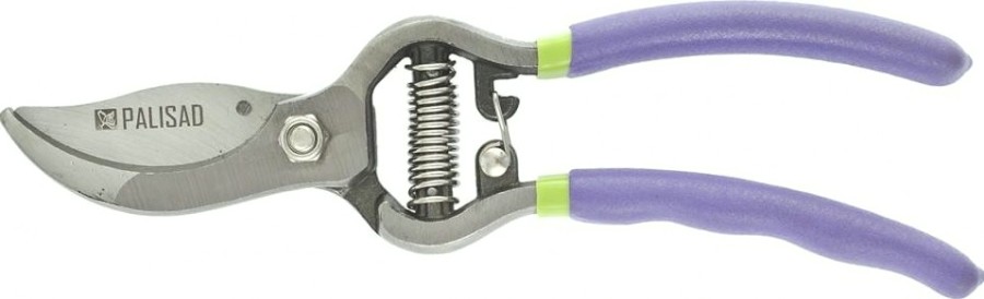 Секатор PALISAD 60492
