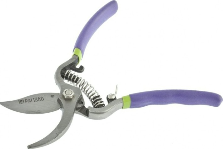 Секатор PALISAD 60492