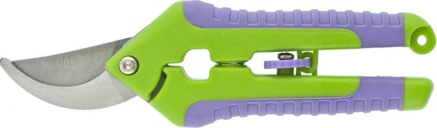 Секатор PALISAD 60498