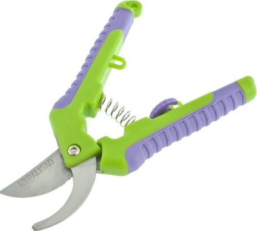 Секатор PALISAD 60498