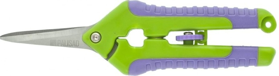 Секатор PALISAD 60499