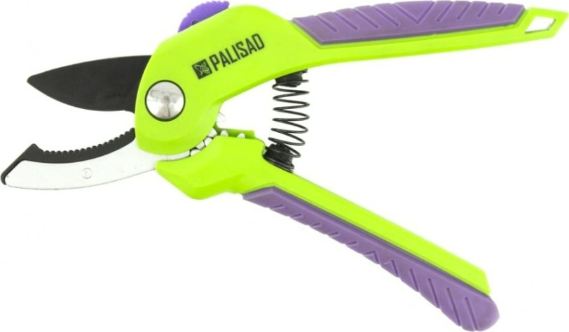 Секатор PALISAD 60531