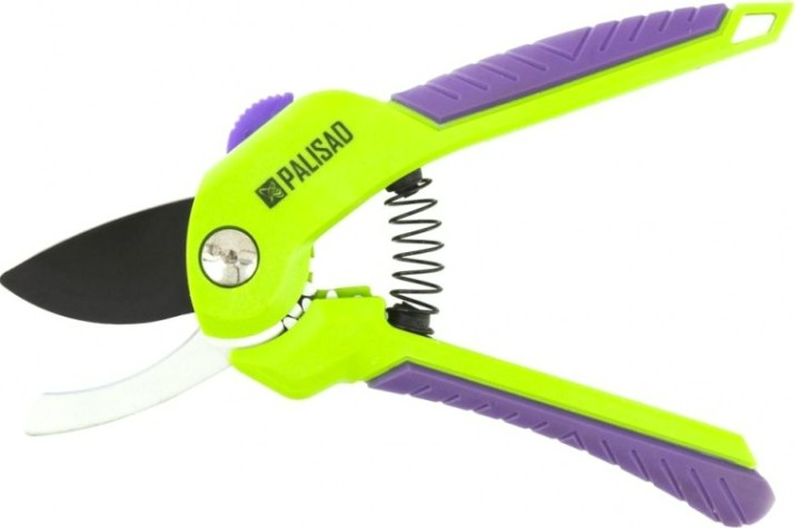 Секатор PALISAD 60532