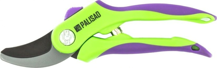Секатор PALISAD 60536