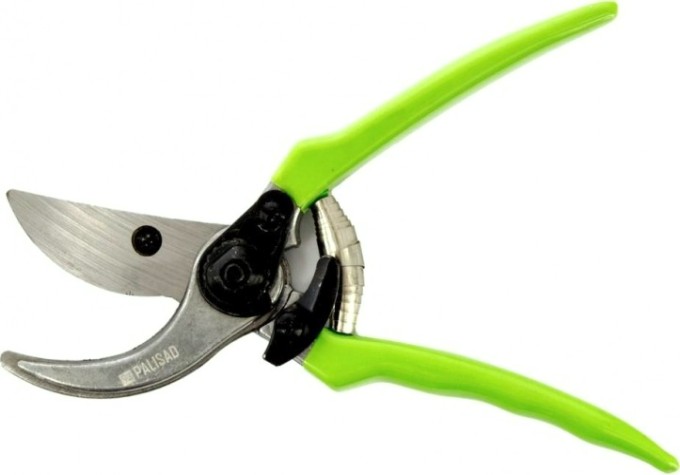 Секатор PALISAD 605495