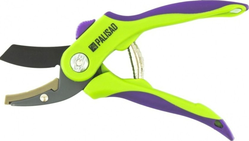 Секатор PALISAD 60551