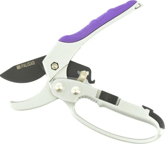 Секатор PALISAD 60560
