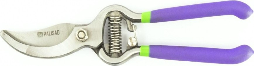 Секатор PALISAD 60561