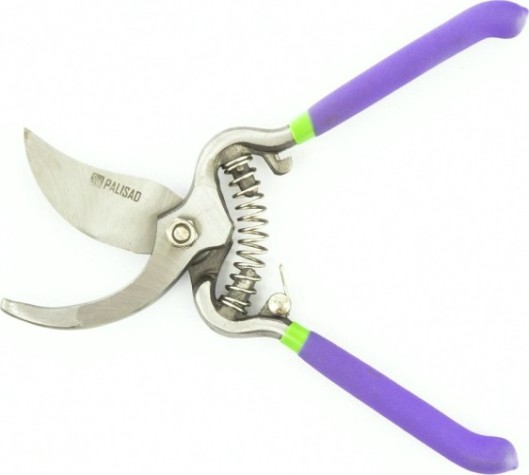 Секатор PALISAD 60561